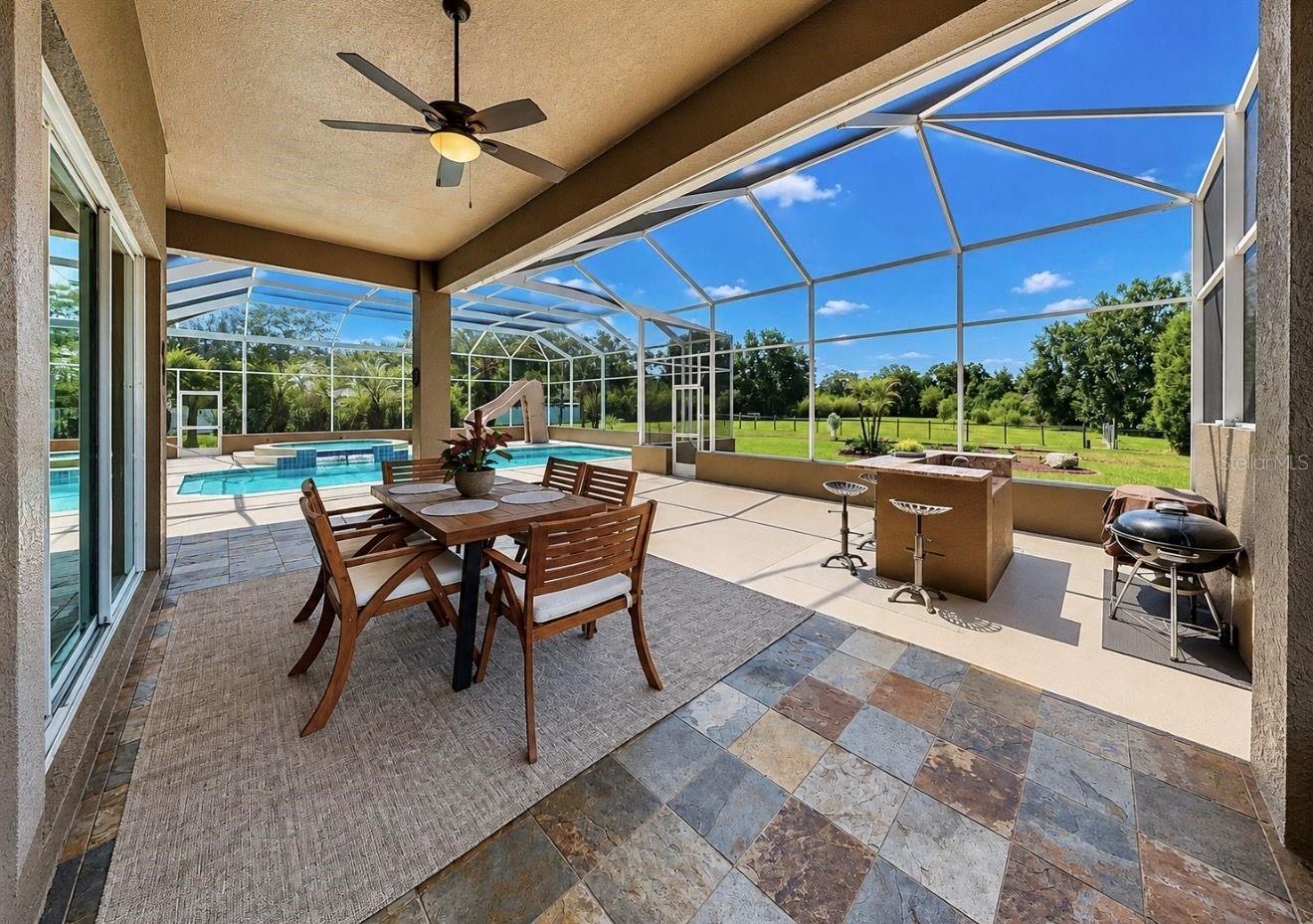 TOMLINSON ACRES - Residential