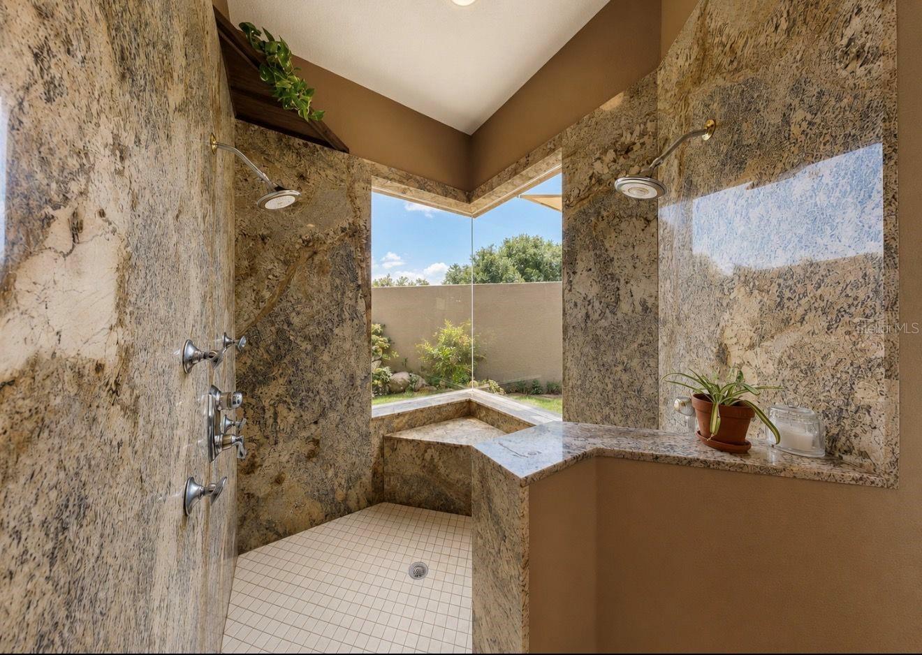 TOMLINSON ACRES - Residential