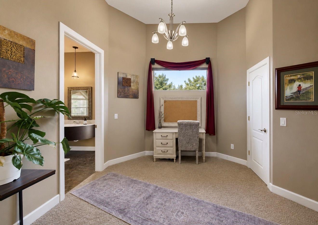 TOMLINSON ACRES - Residential