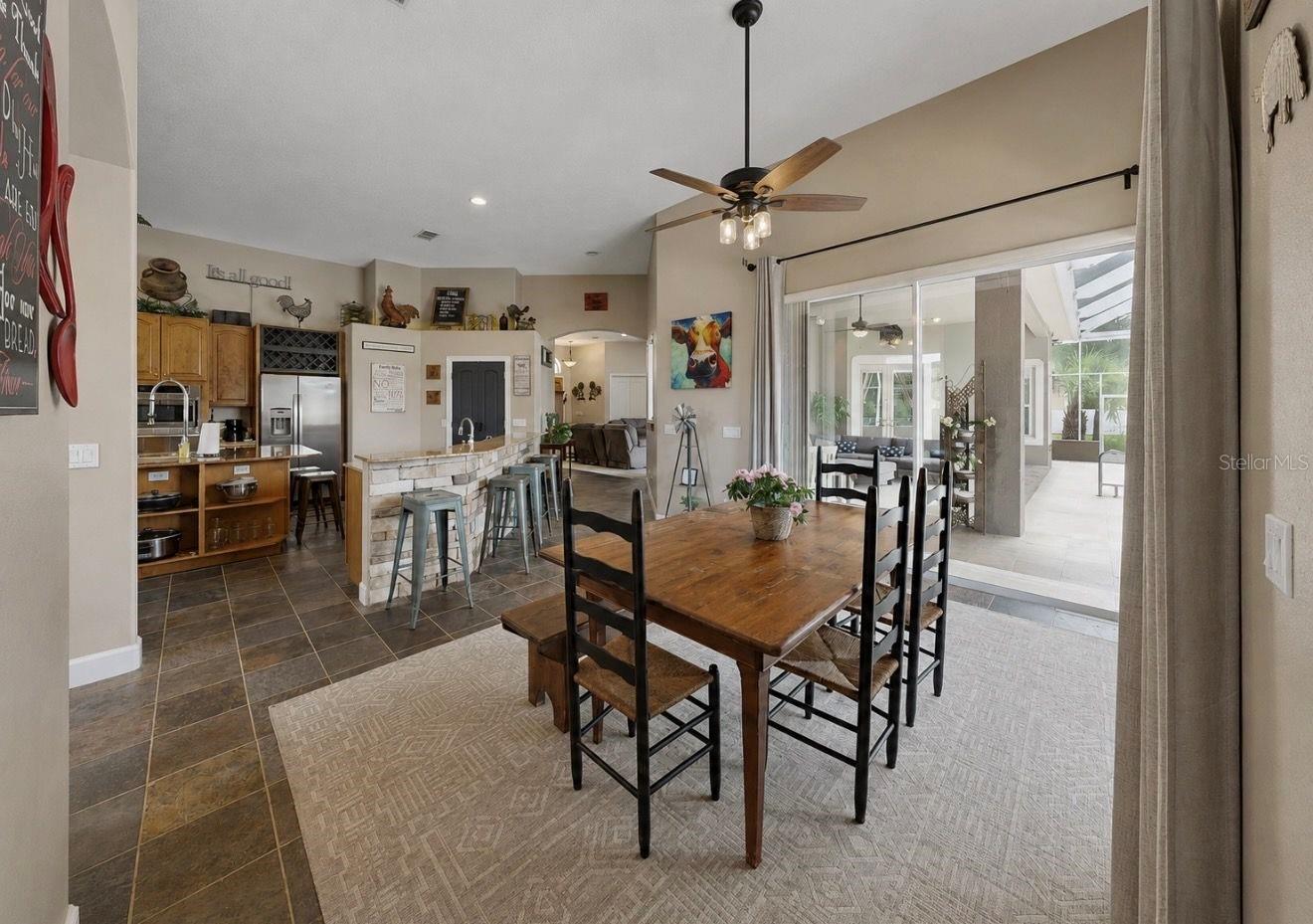 TOMLINSON ACRES - Residential