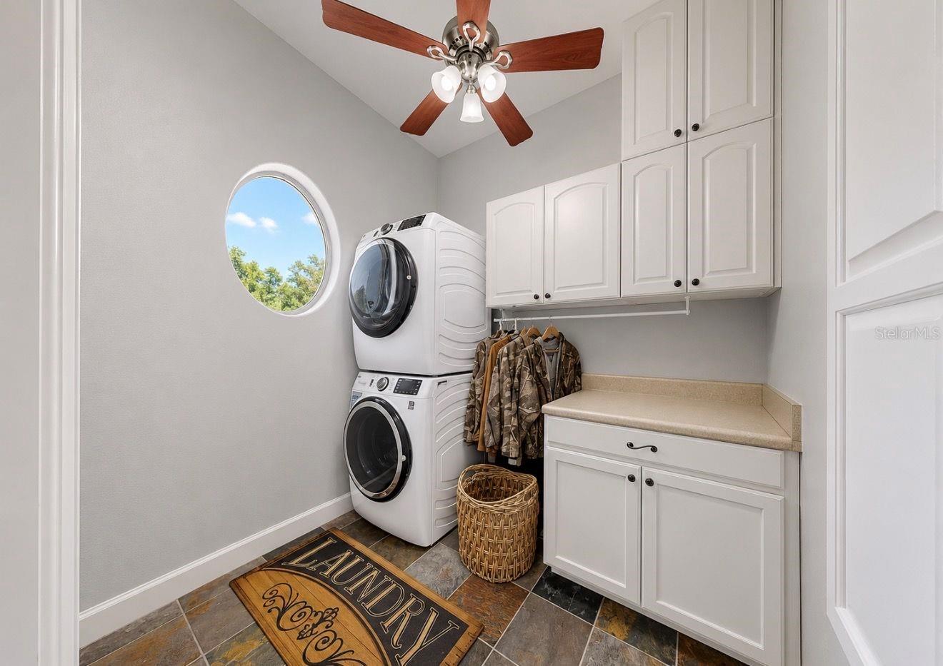 TOMLINSON ACRES - Residential