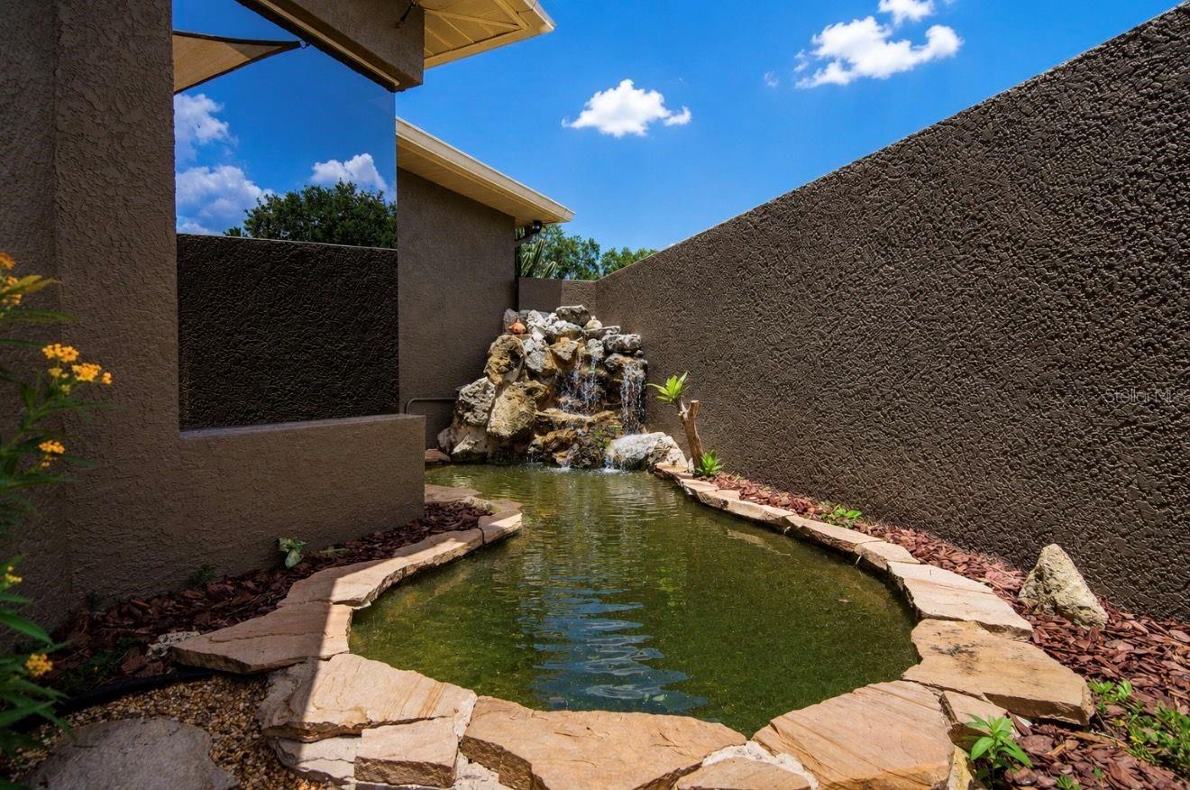 TOMLINSON ACRES - Residential