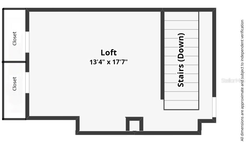 TOMLINSON ACRES - Residential