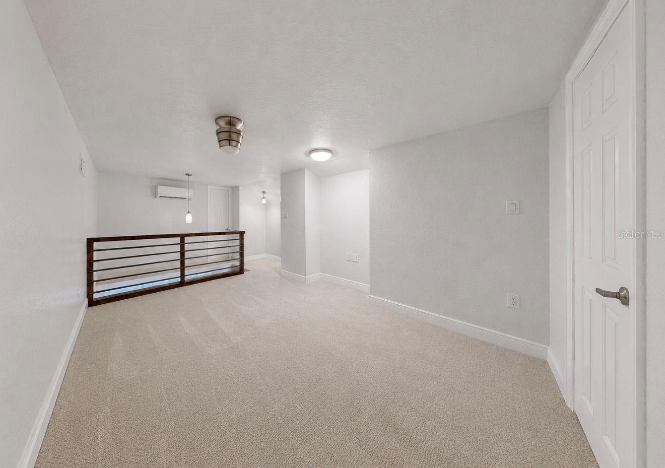 TOMLINSON ACRES - Residential