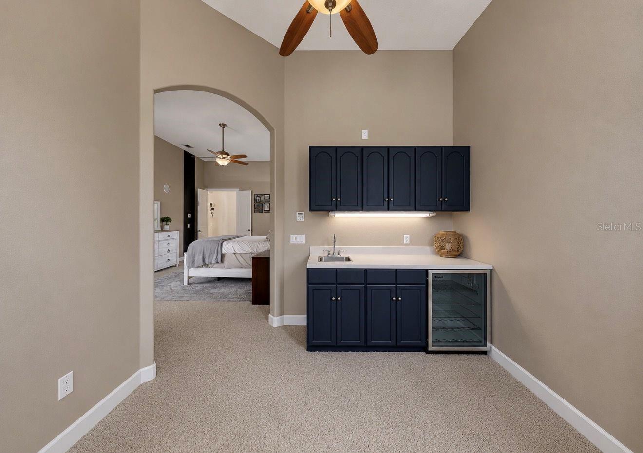 TOMLINSON ACRES - Residential