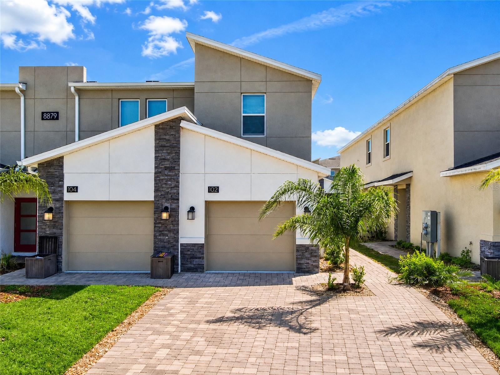 8879 CABOT CLIFFS DRIVE 102