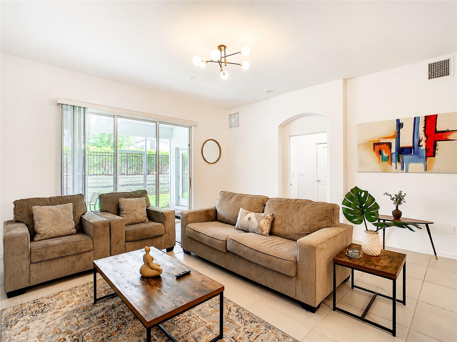 8879 CABOT CLIFFS DRIVE 102