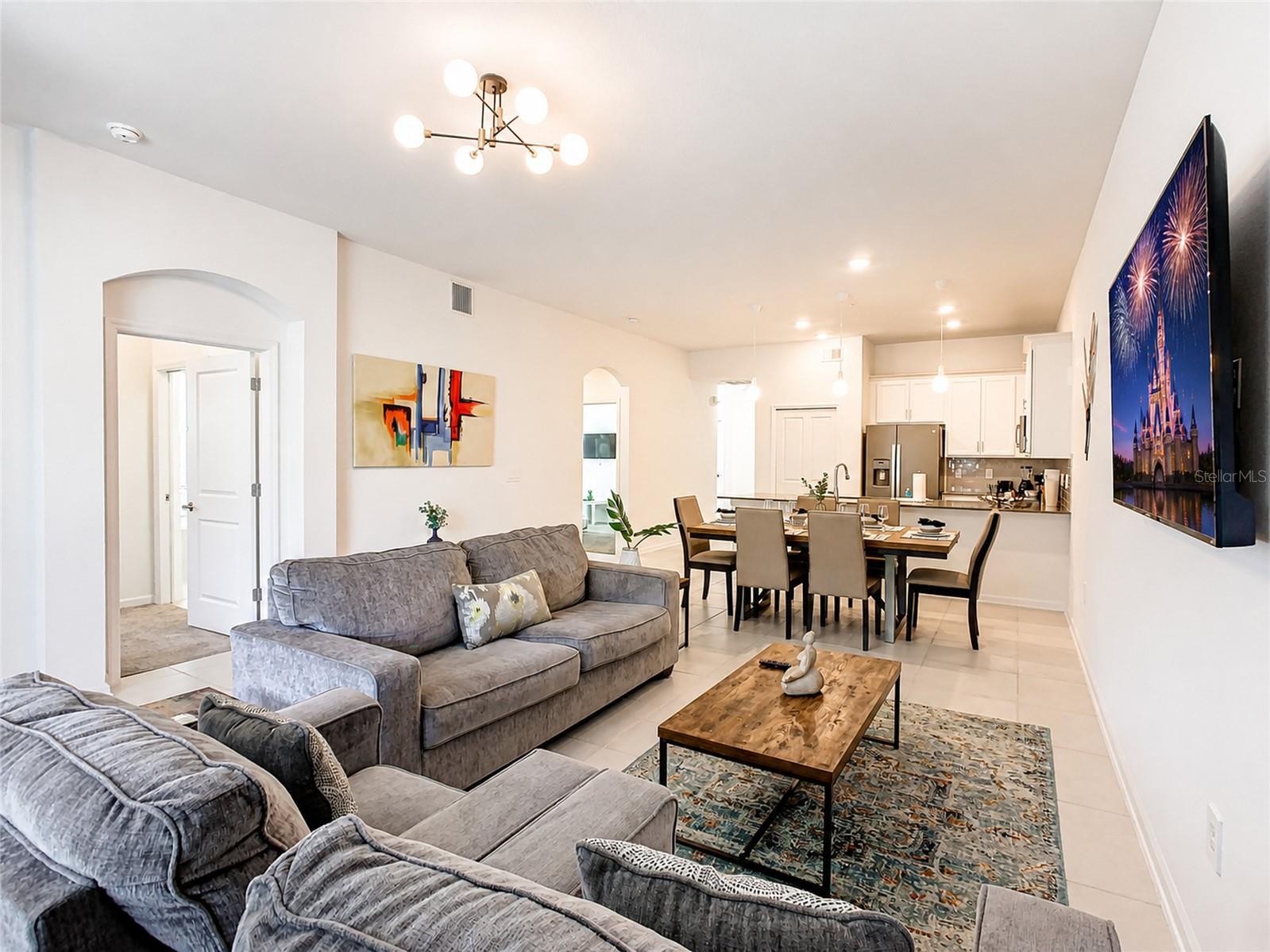 8879 CABOT CLIFFS DRIVE 102
