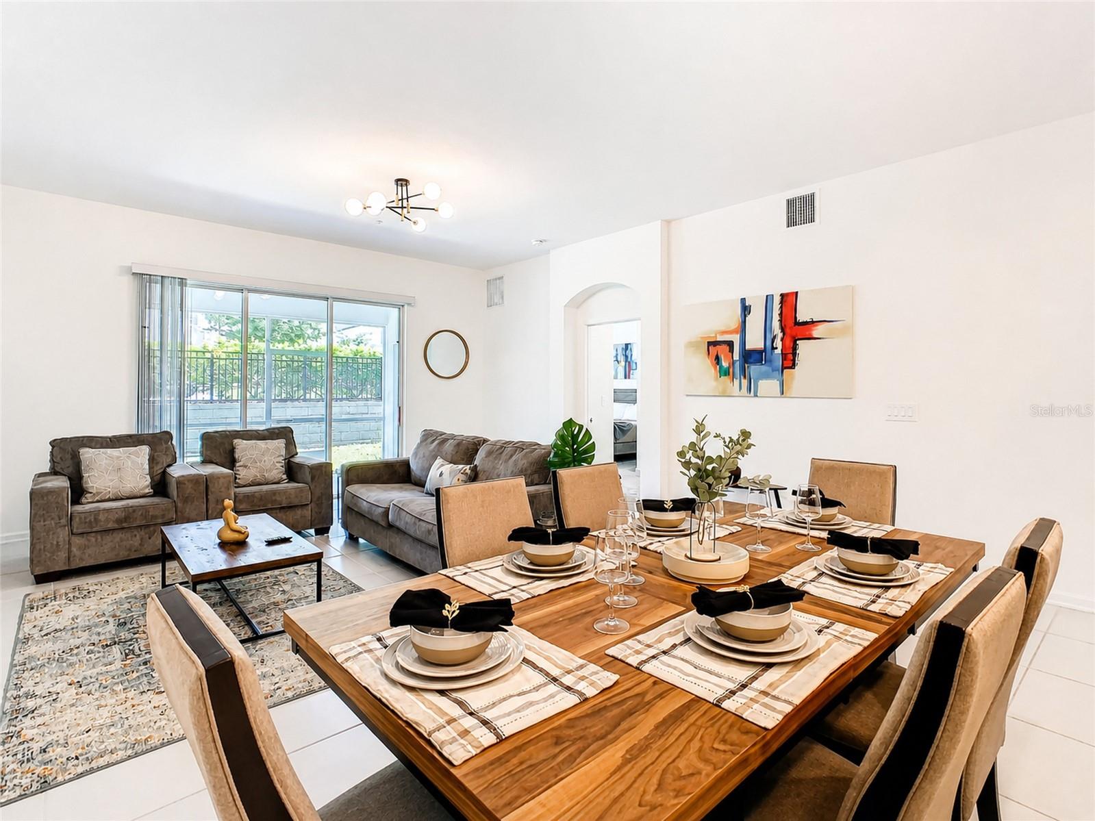 8879 CABOT CLIFFS DRIVE 102