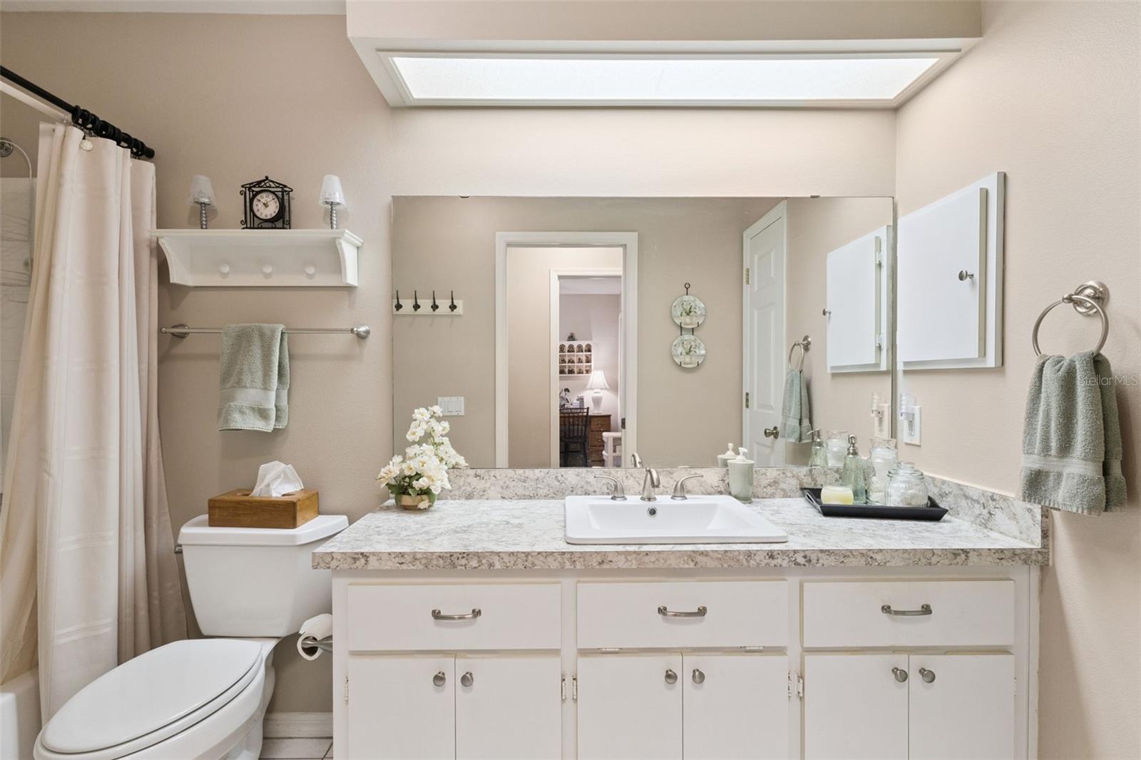 HIGHLAND LAKES PH 3 - Residential