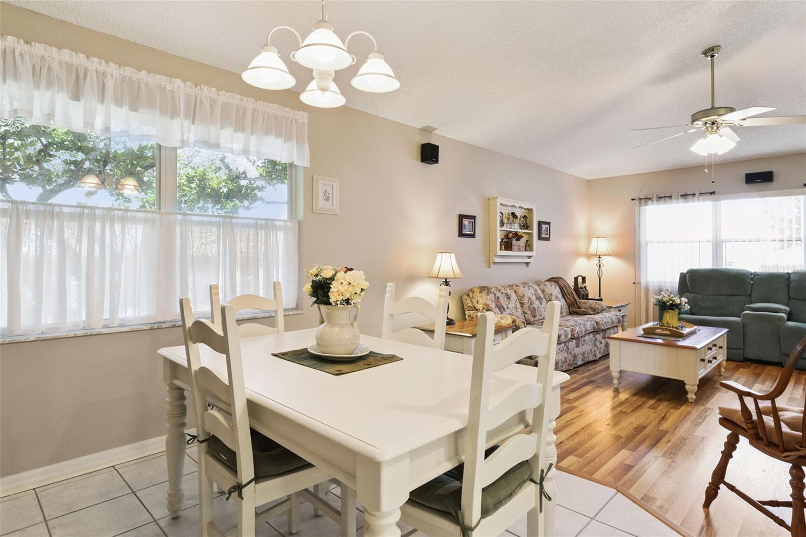 HIGHLAND LAKES PH 3 - Residential