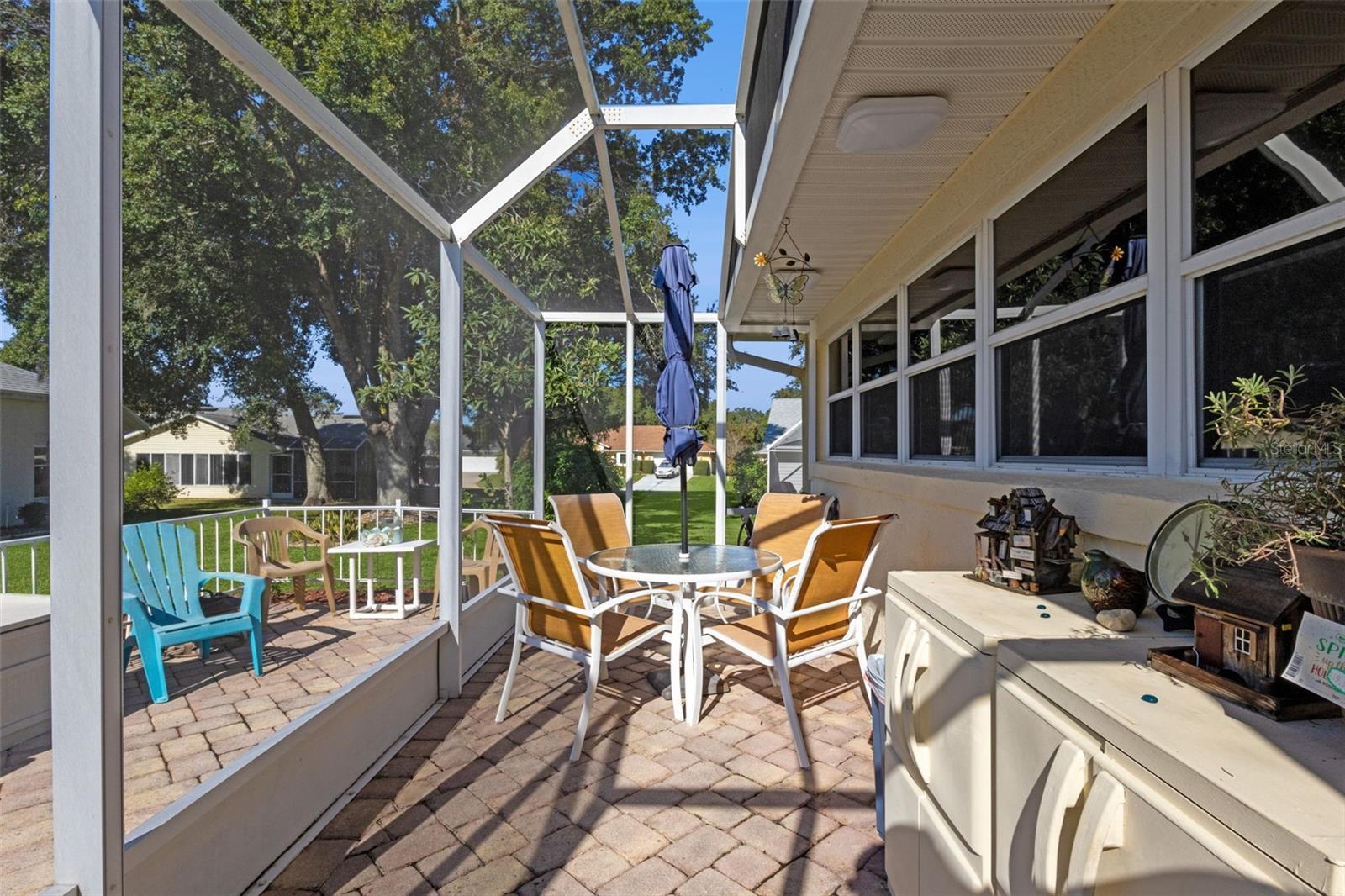 HIGHLAND LAKES PH 3 - Residential