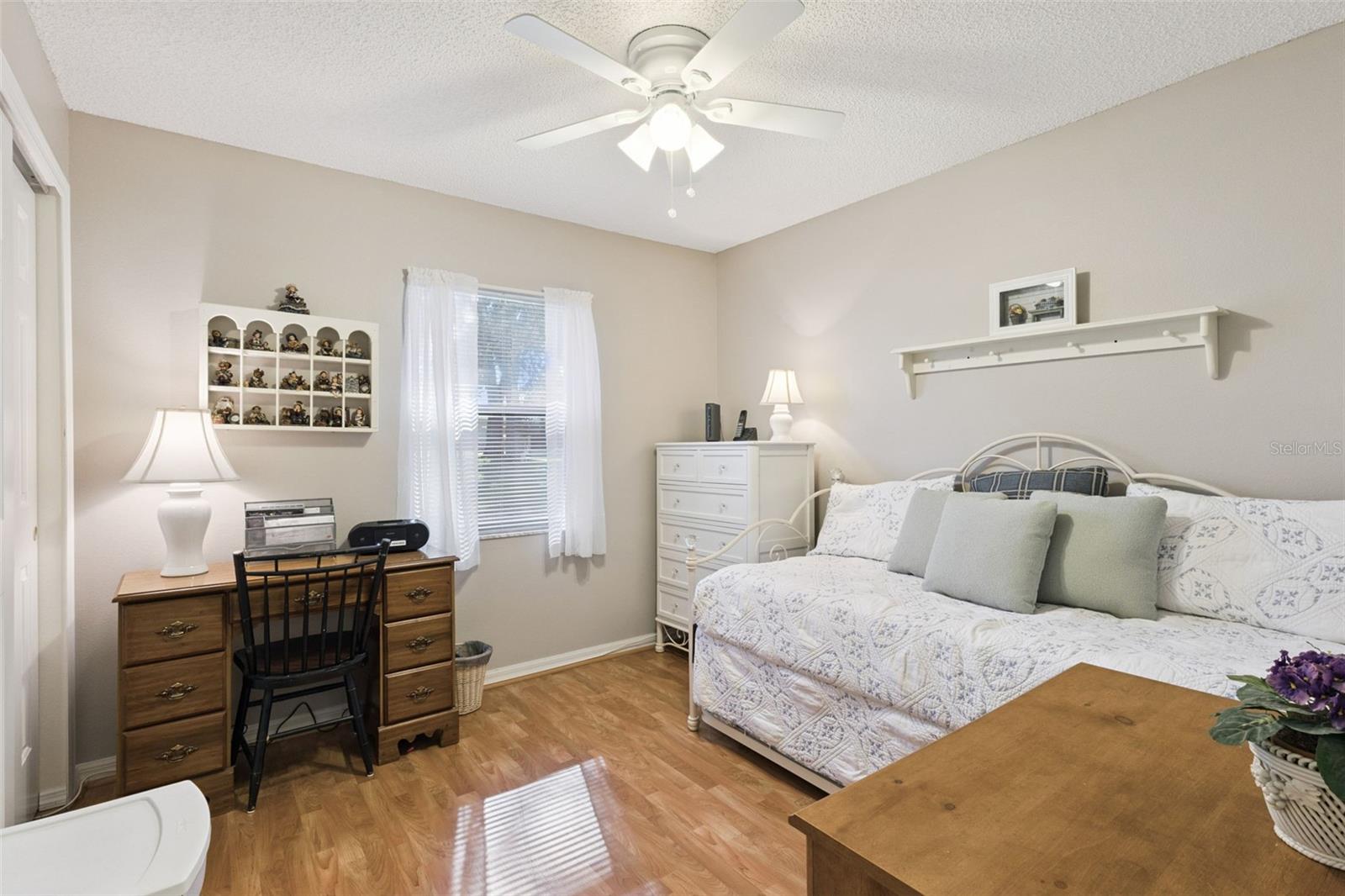 HIGHLAND LAKES PH 3 - Residential