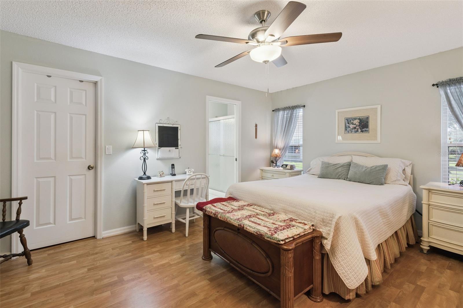 HIGHLAND LAKES PH 3 - Residential