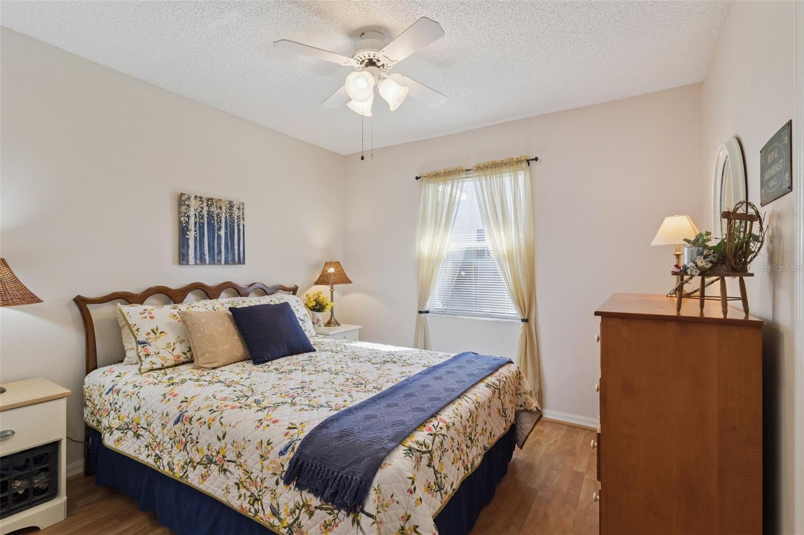 HIGHLAND LAKES PH 3 - Residential