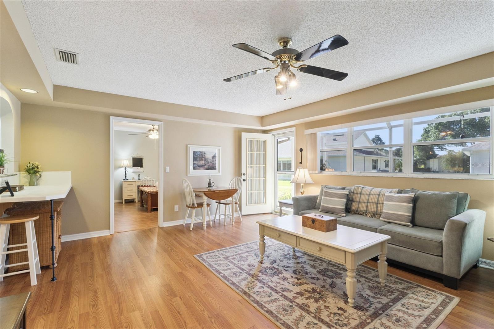 HIGHLAND LAKES PH 3 - Residential