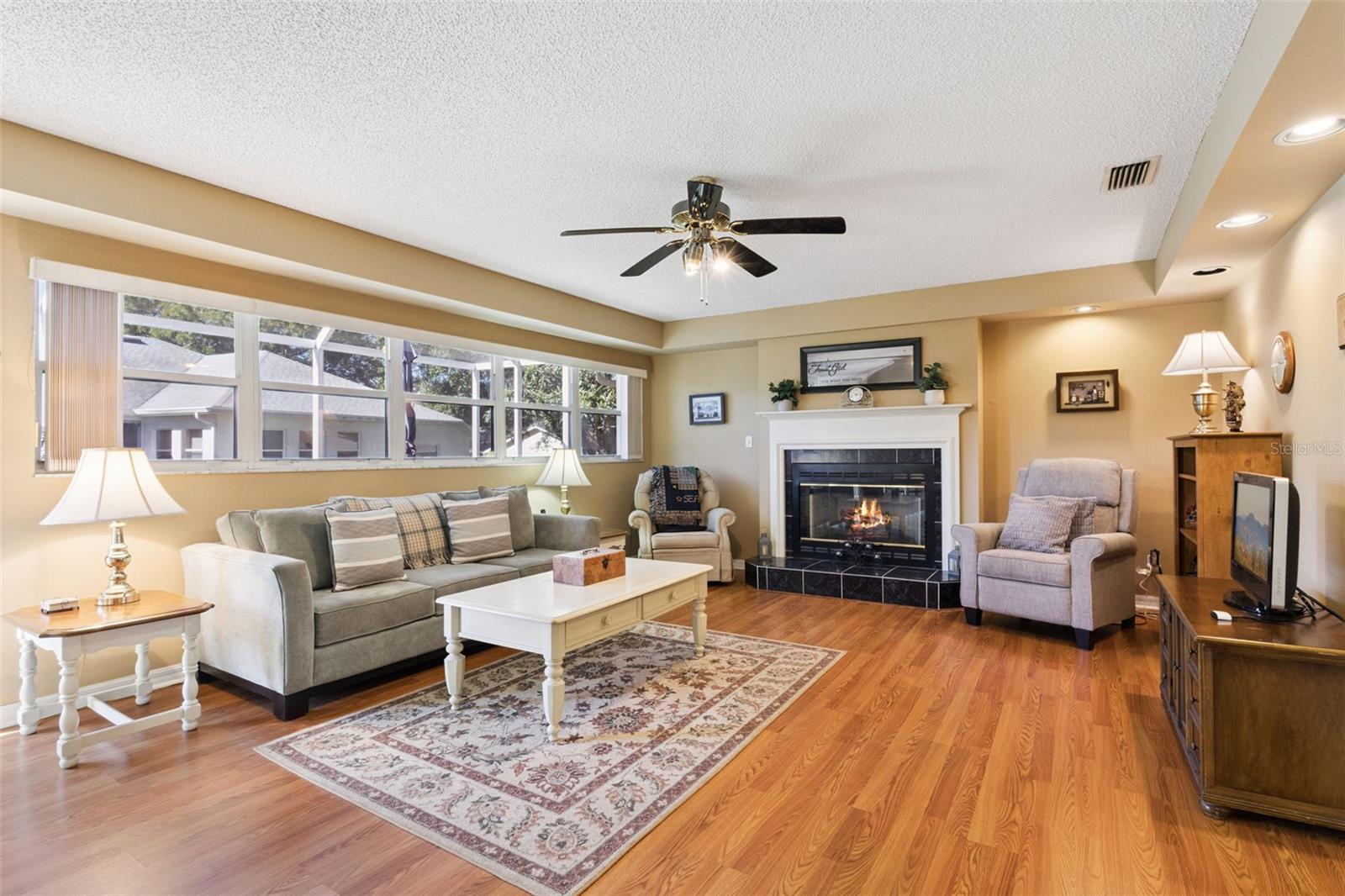 HIGHLAND LAKES PH 3 - Residential