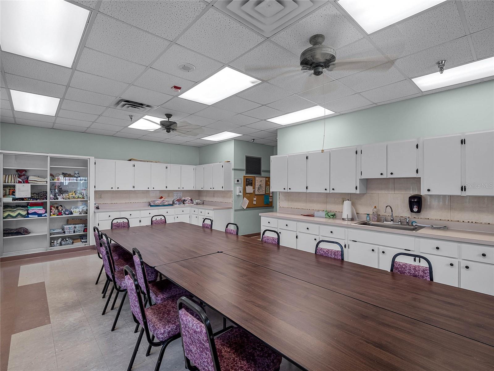 HIGHLAND LAKES PH 3 - Residential