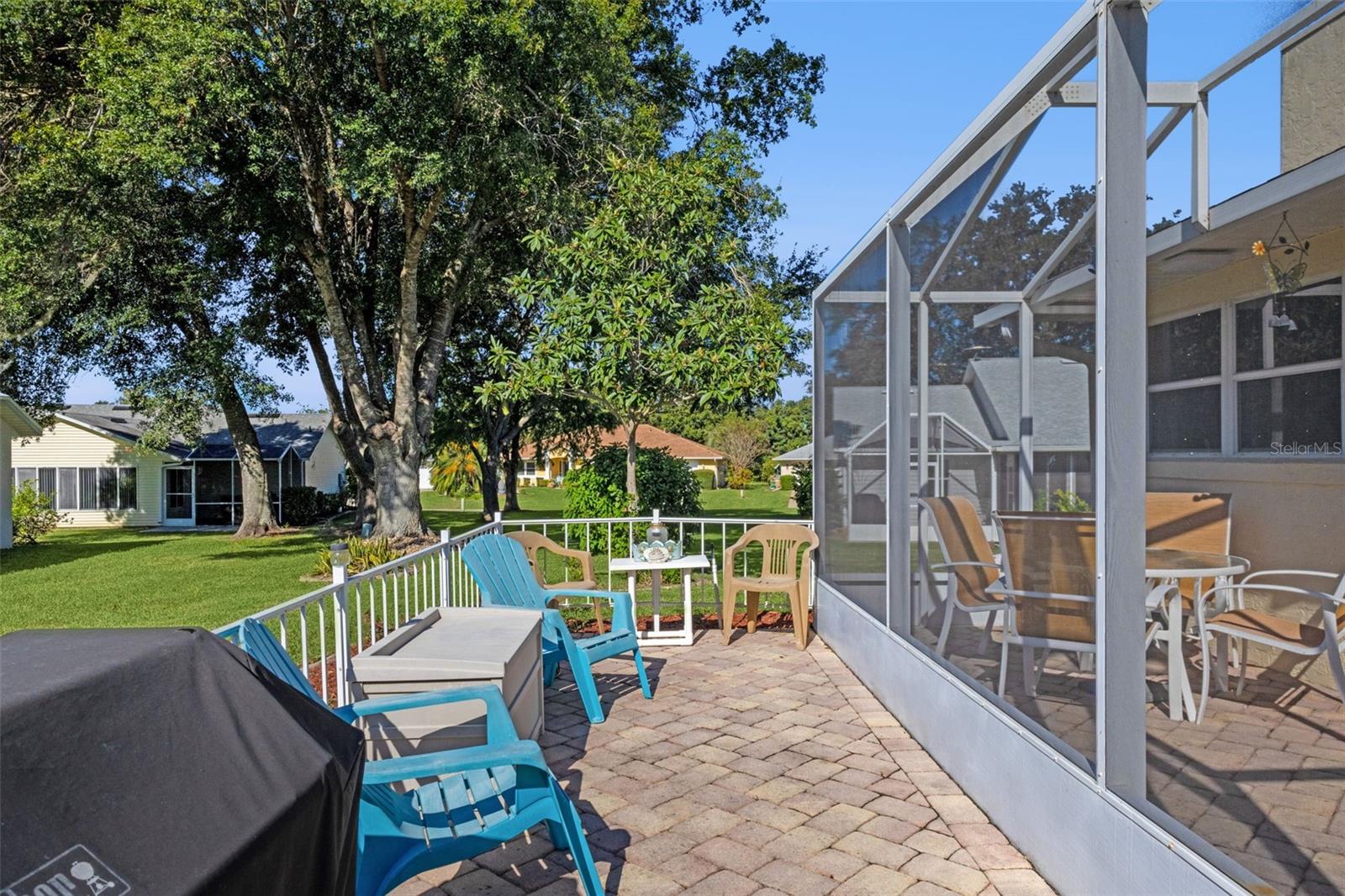 HIGHLAND LAKES PH 3 - Residential