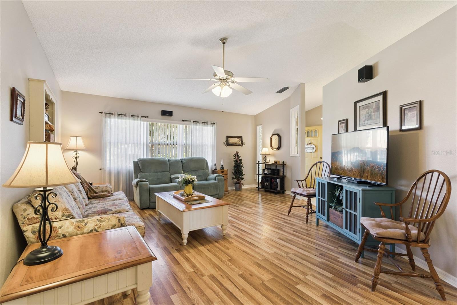 HIGHLAND LAKES PH 3 - Residential