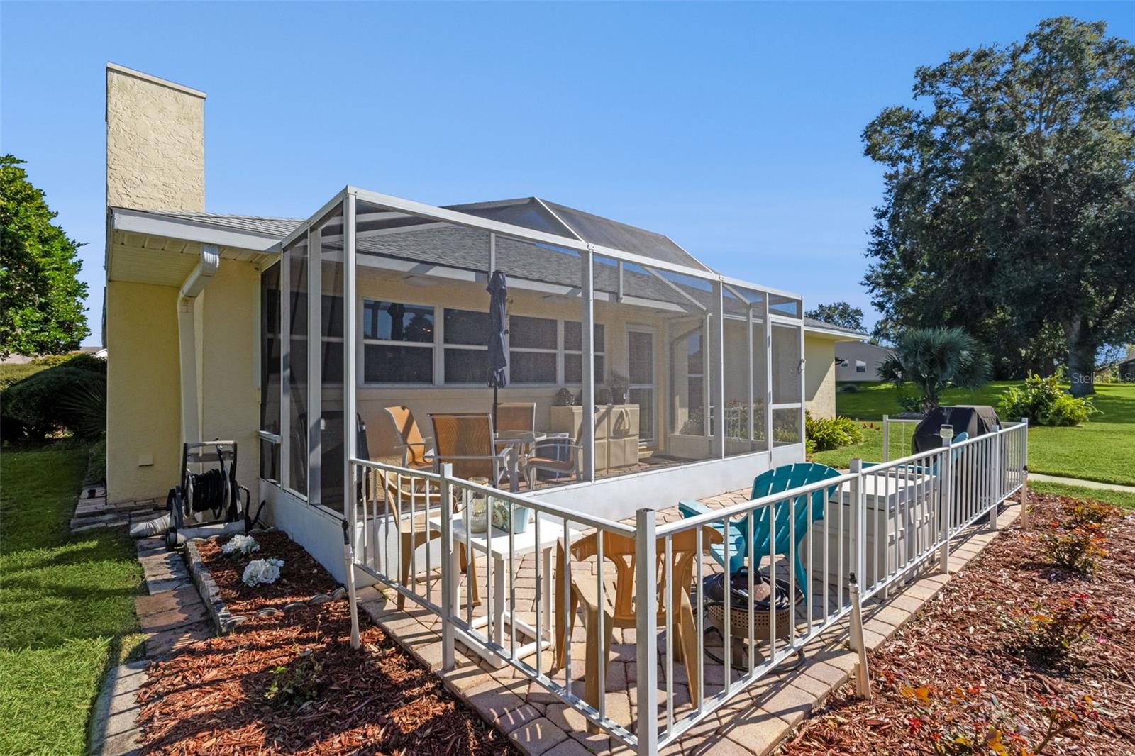 HIGHLAND LAKES PH 3 - Residential