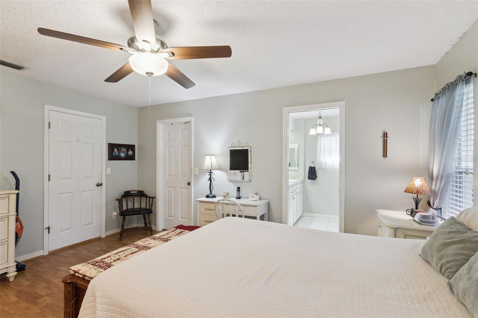 HIGHLAND LAKES PH 3 - Residential