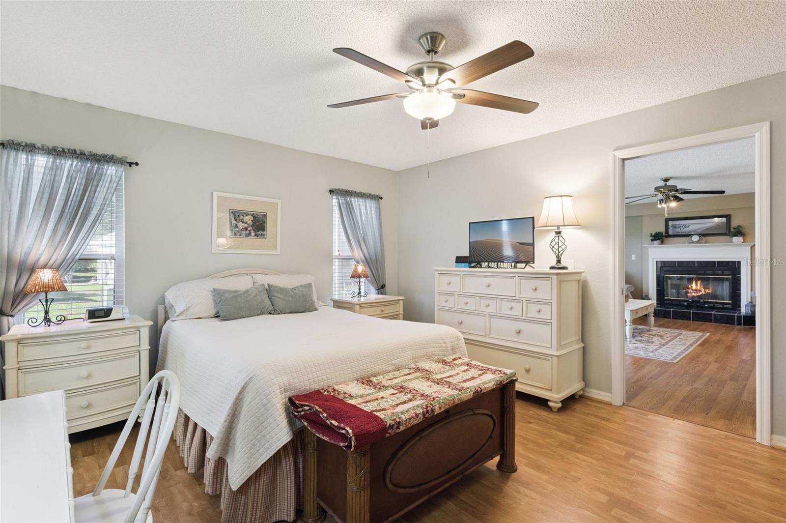 HIGHLAND LAKES PH 3 - Residential