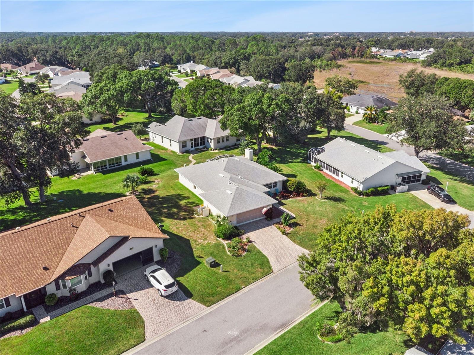 HIGHLAND LAKES PH 3 - Residential