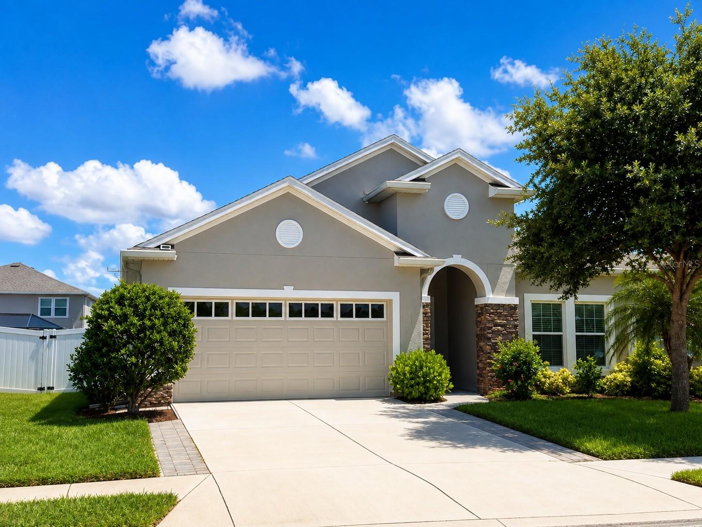 10820 79TH STREET E, PARRISH, FL, 34219 1 10820 79TH STREET E