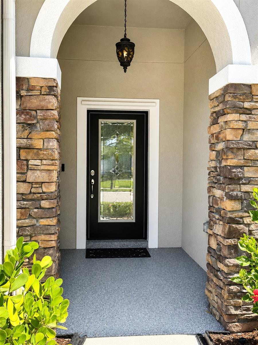 10820 79TH STREET E, PARRISH, FL, 34219 2 10820 79TH STREET E