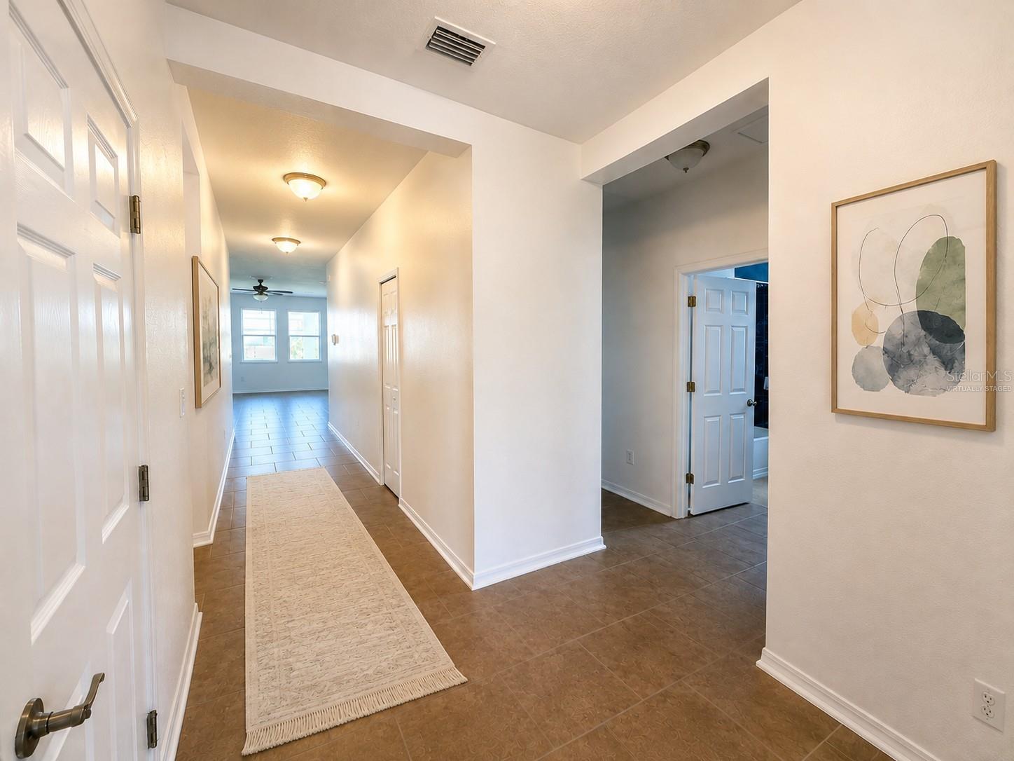 10820 79TH STREET E, PARRISH, FL, 34219 4 10820 79TH STREET E