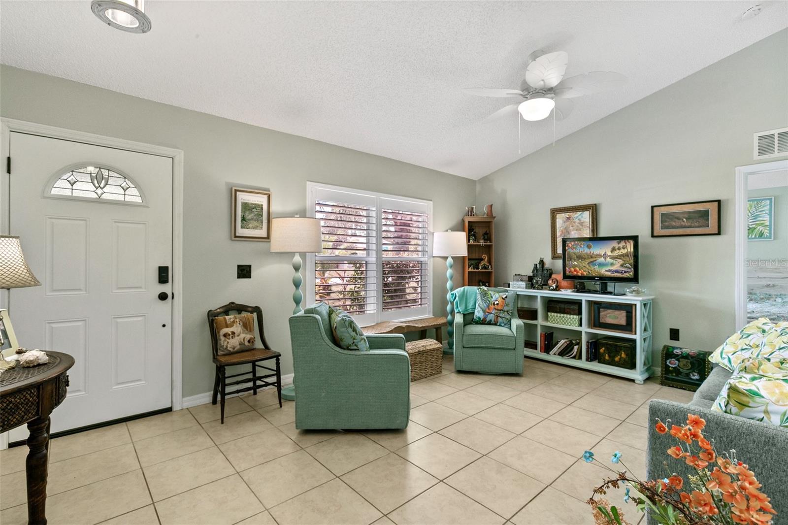 30 ROLLING FERN DRIVE