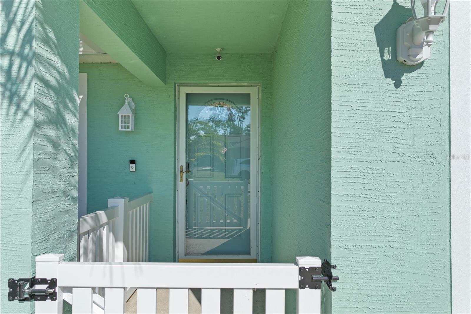 30 ROLLING FERN DRIVE