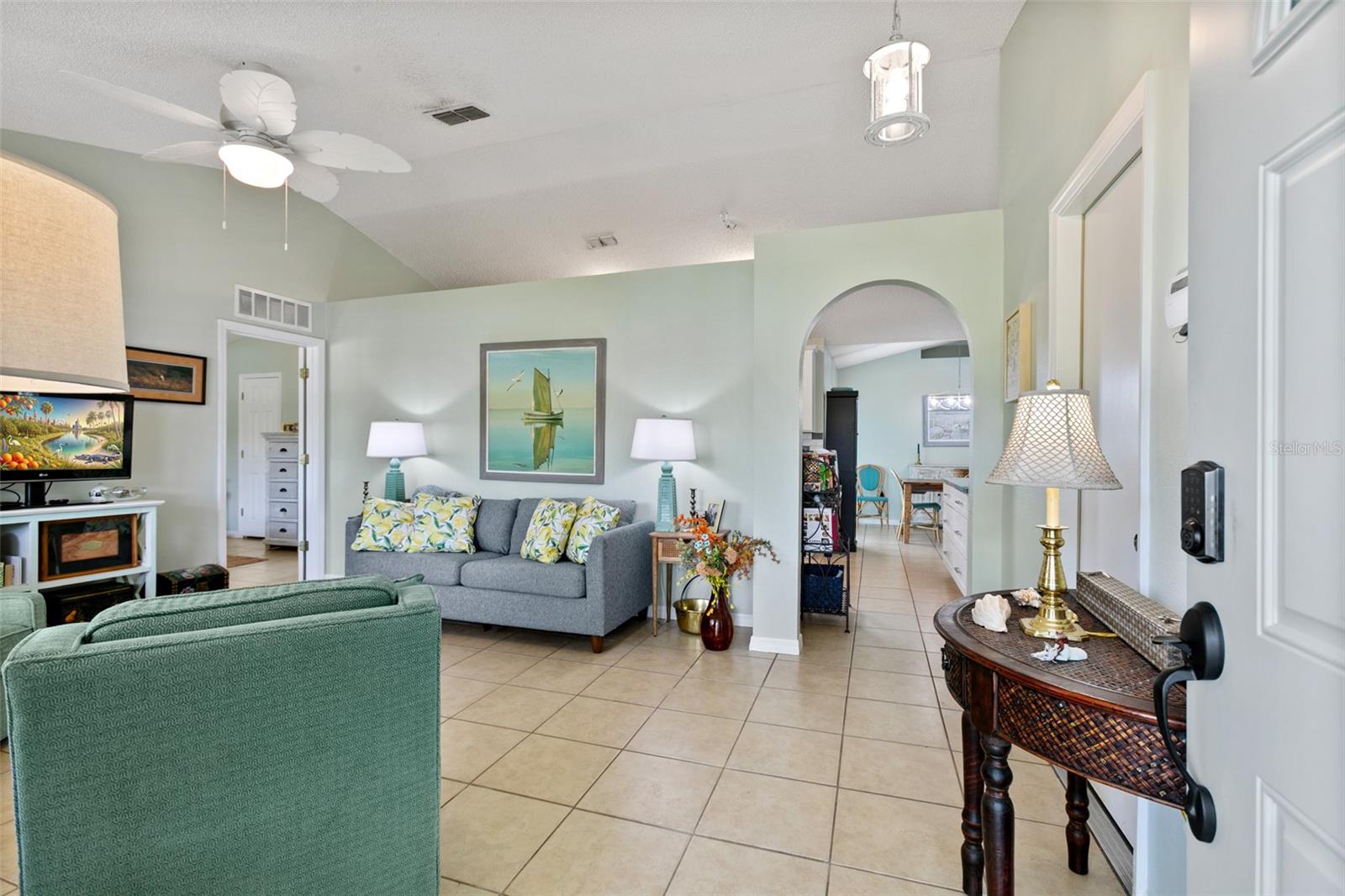 30 ROLLING FERN DRIVE