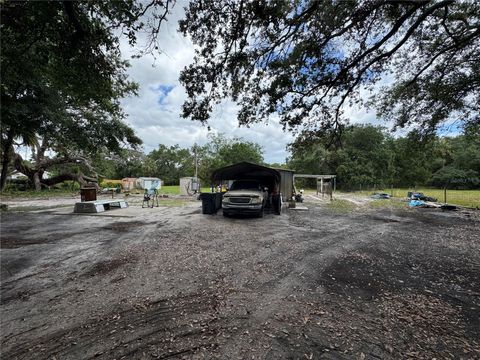 Featured picture for the property TB8385288