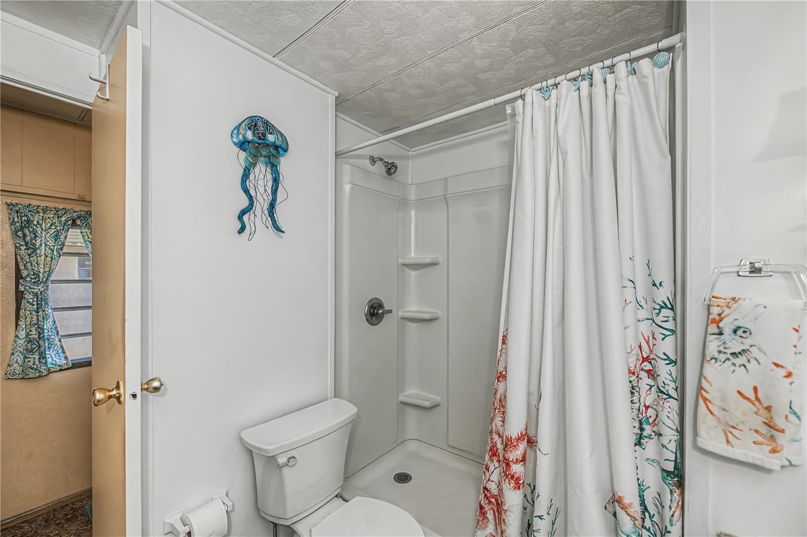 MARLAND COURT - Residential