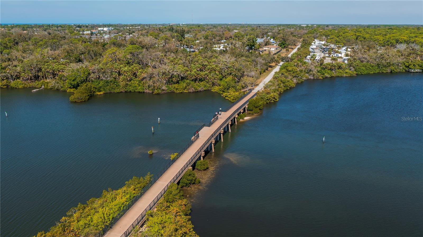 MARLAND COURT - Residential
