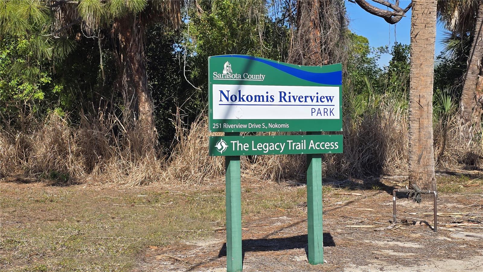 MARLAND COURT - Residential