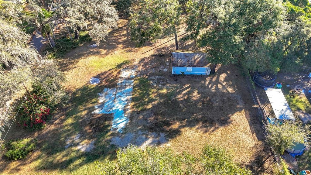 Photo of 38348 Stebbins Avenue, Zephyrhills, FL 33542 (MLS # A4630383)