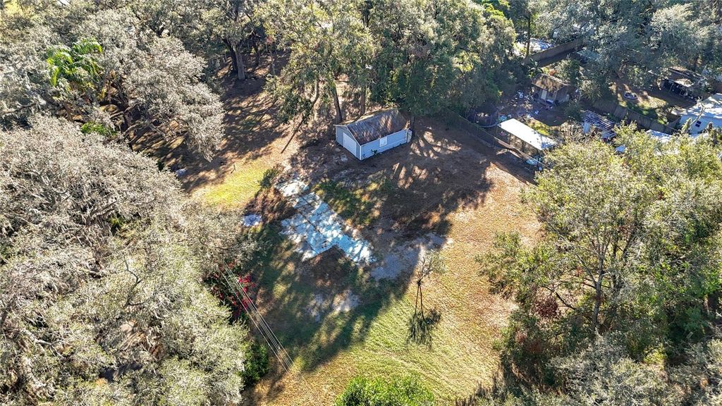 Photo of 38348 Stebbins Avenue, Zephyrhills, FL 33542 (MLS # A4630383)