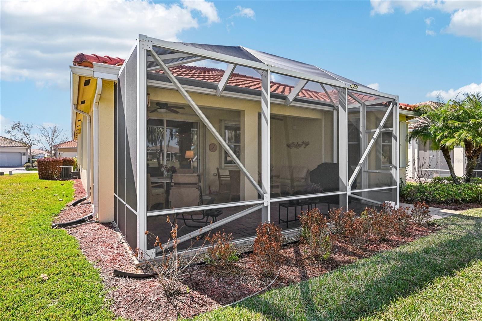 WOODFIELD PD PH 2 - Residential