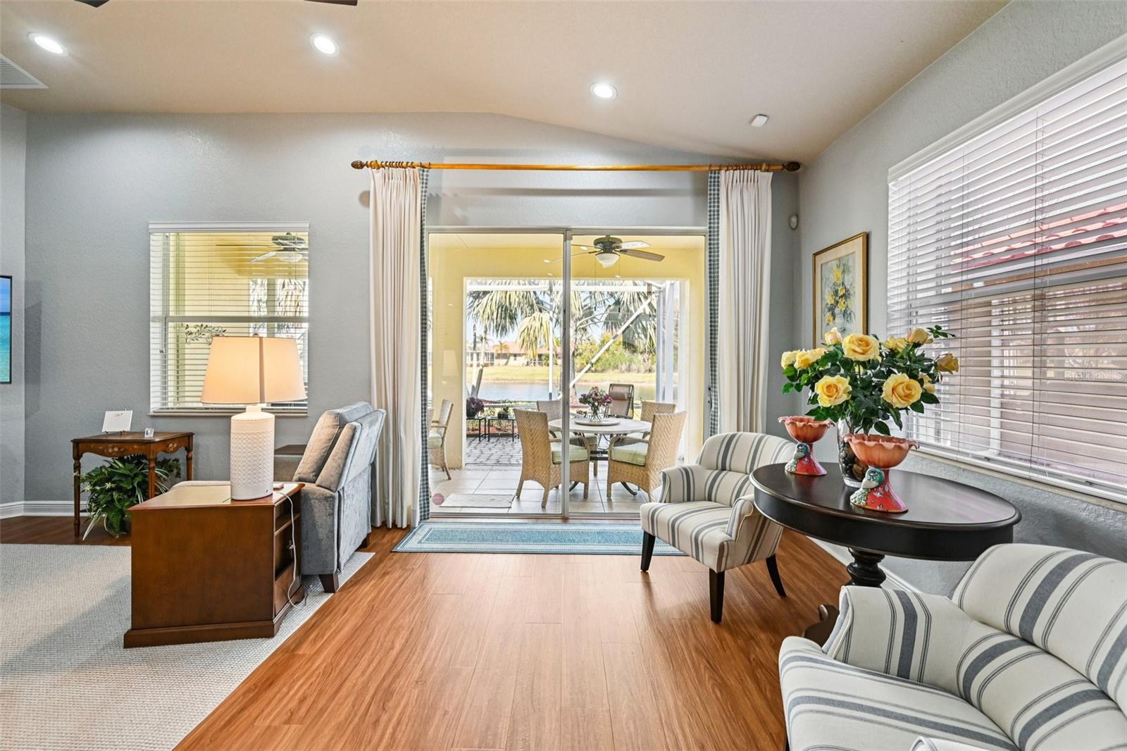 WOODFIELD PD PH 2 - Residential