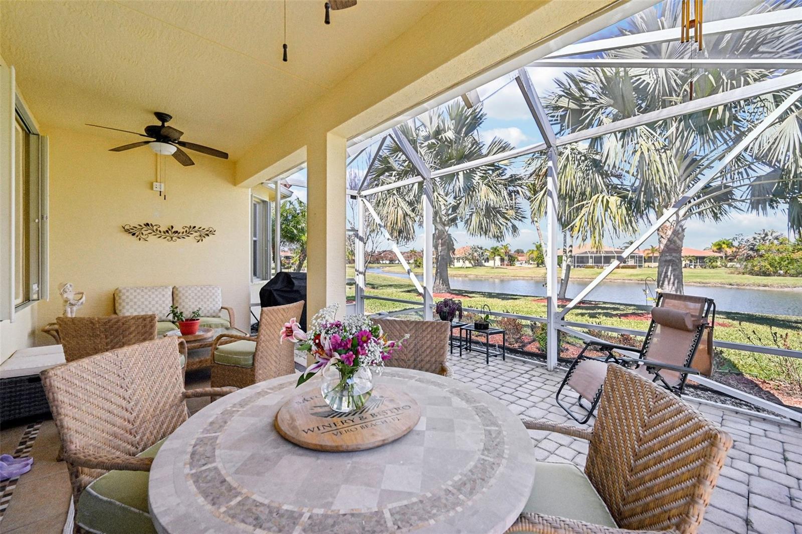 WOODFIELD PD PH 2 - Residential