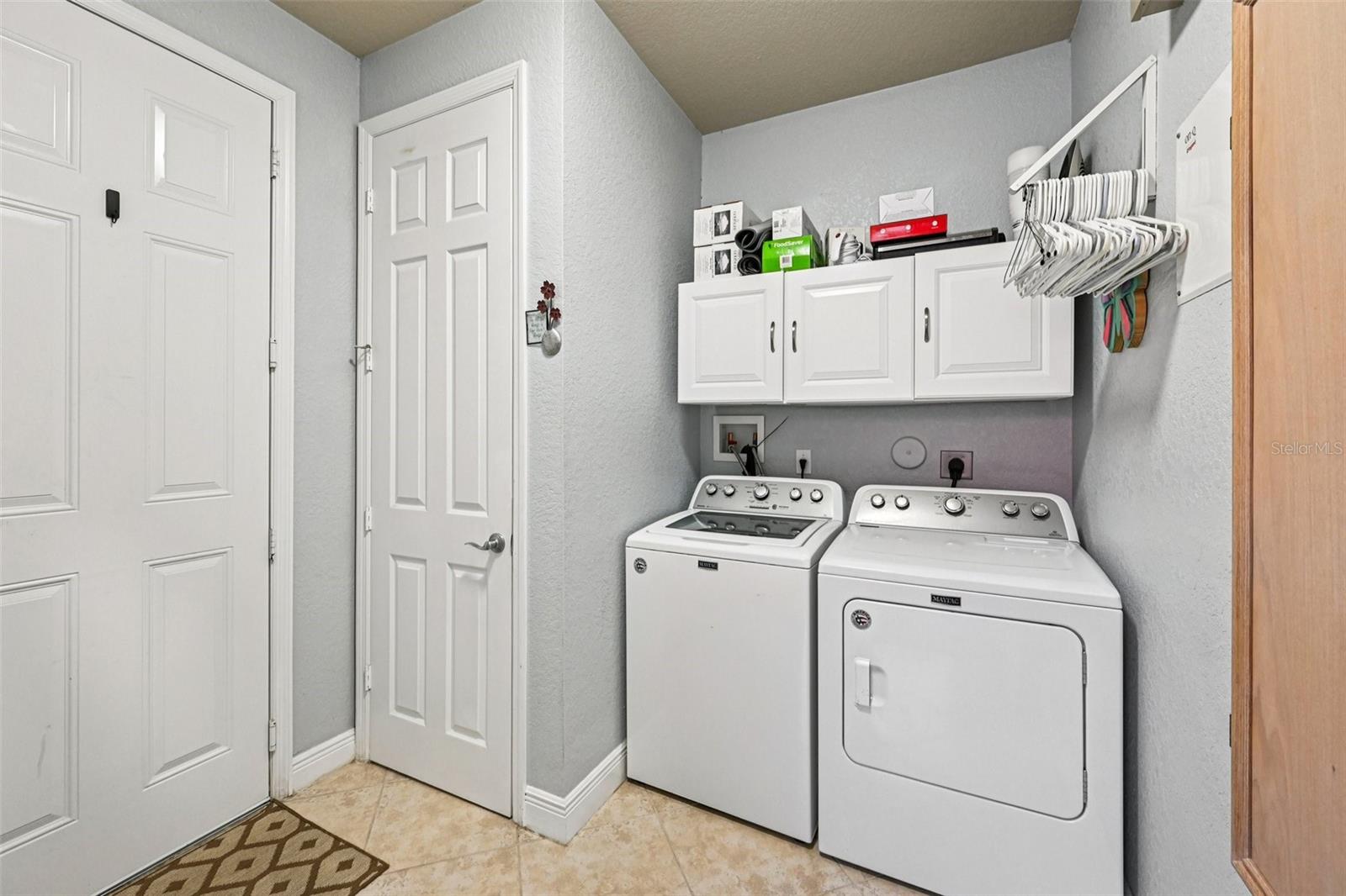 WOODFIELD PD PH 2 - Residential