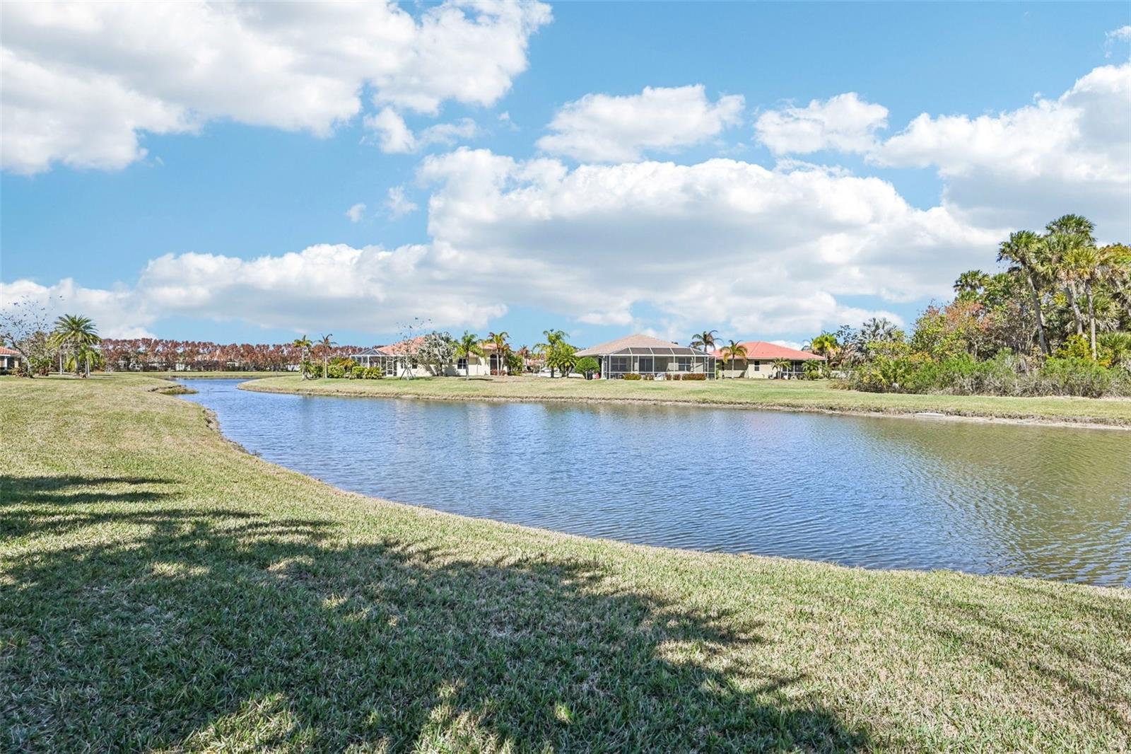 WOODFIELD PD PH 2 - Residential