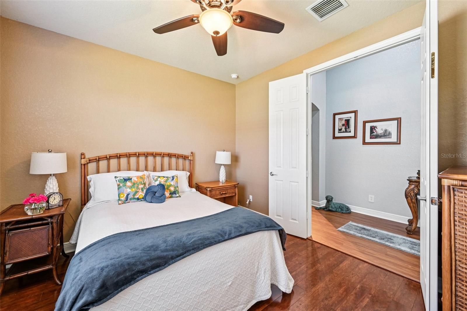 WOODFIELD PD PH 2 - Residential