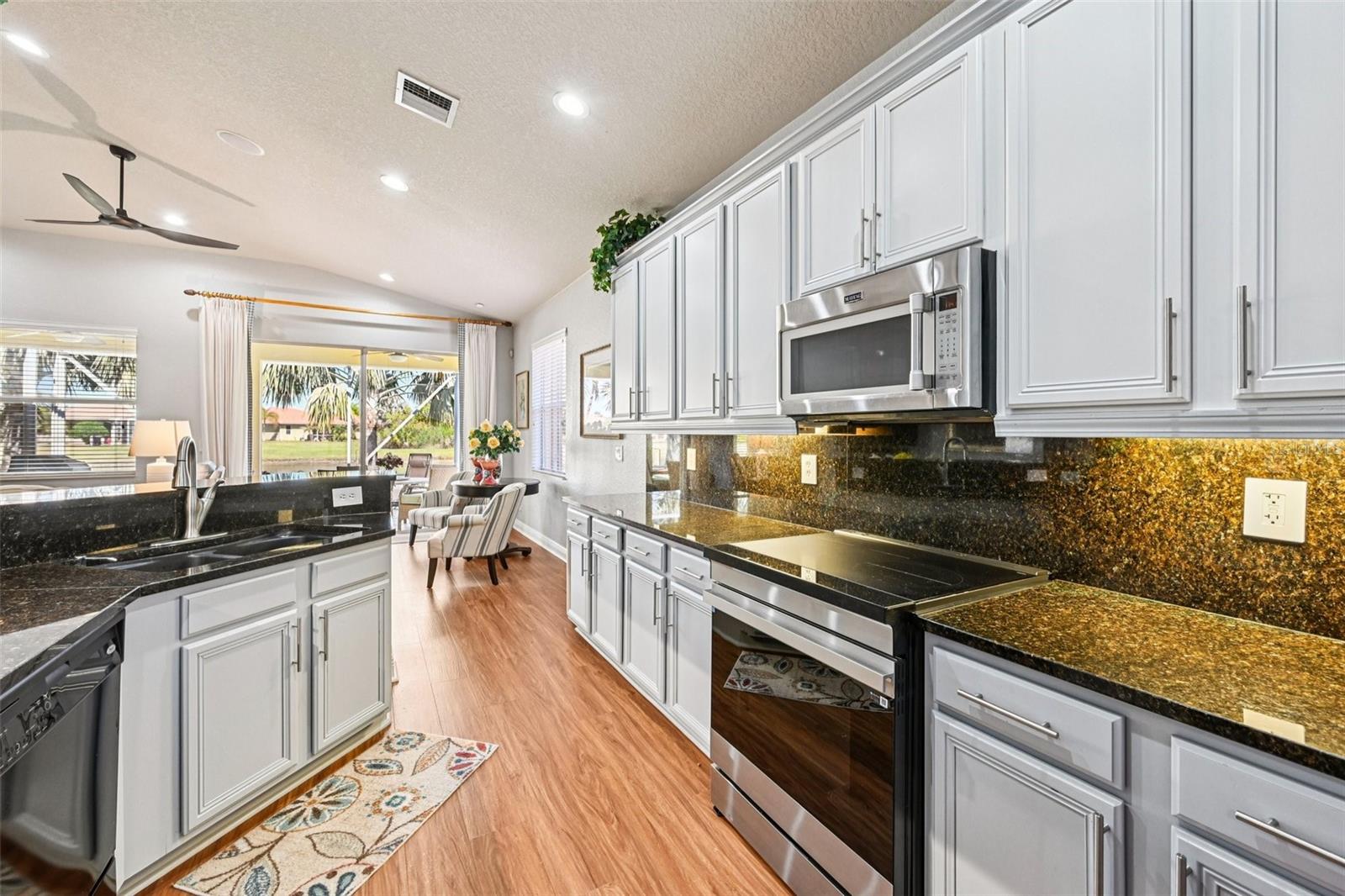 WOODFIELD PD PH 2 - Residential