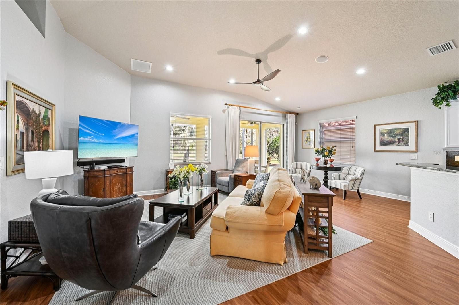 WOODFIELD PD PH 2 - Residential