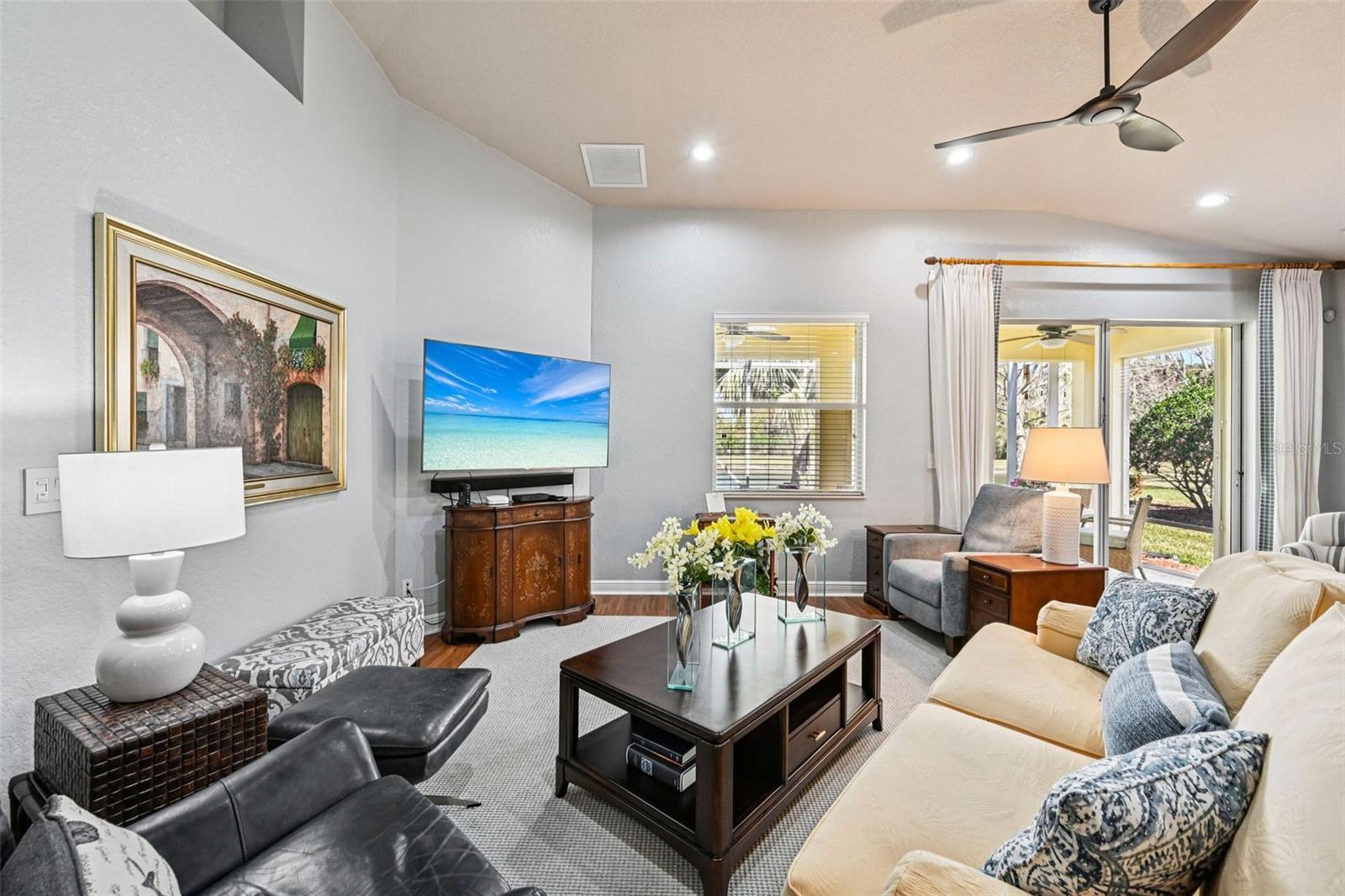 WOODFIELD PD PH 2 - Residential