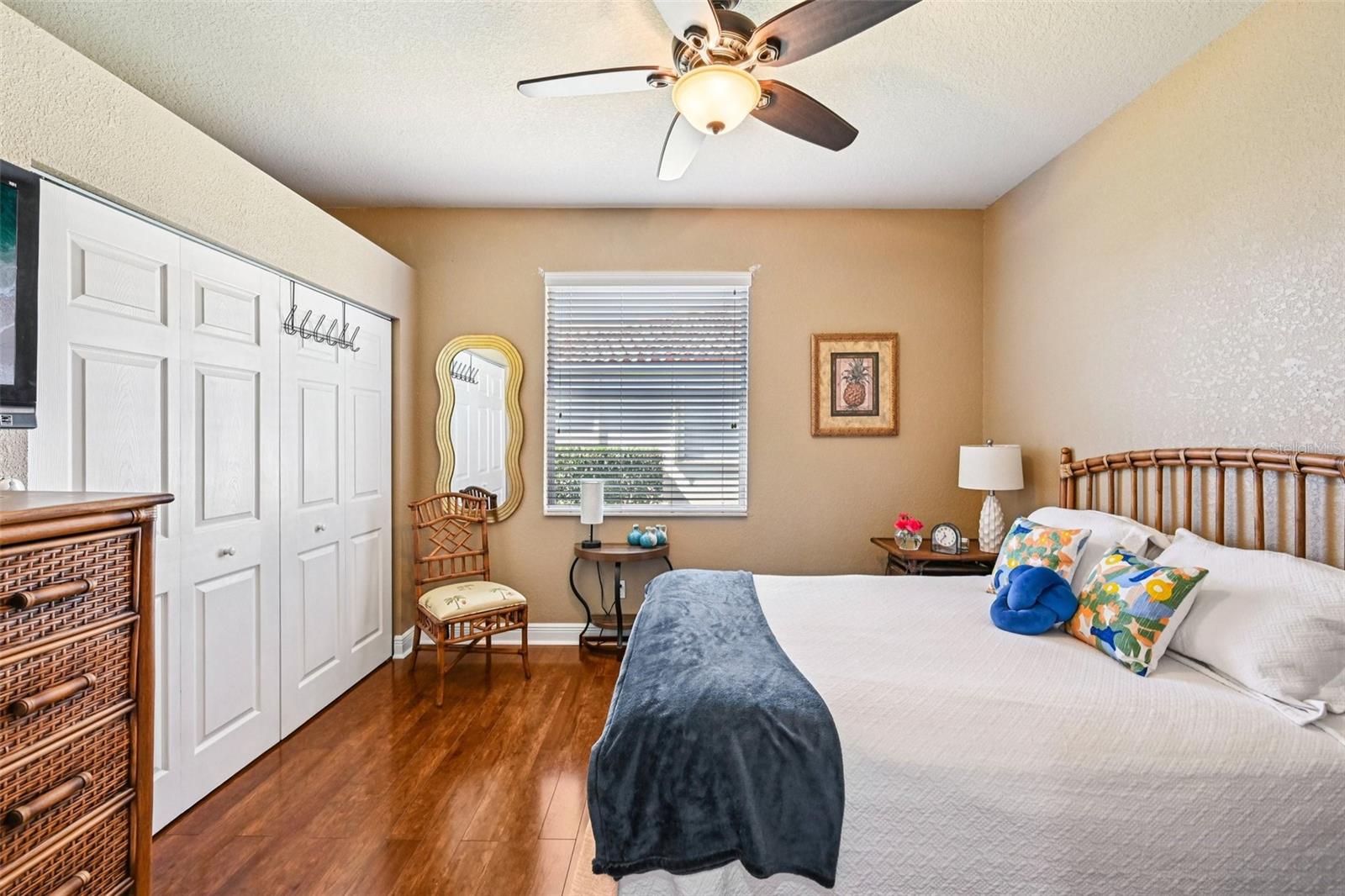 WOODFIELD PD PH 2 - Residential